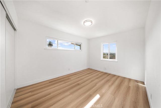 154 Ladera Street, Monterey Park, CA 91754