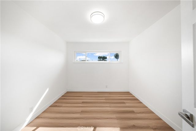 154 Ladera Street, Monterey Park, CA 91754