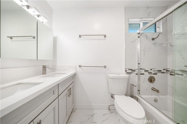 154 Ladera Street, Monterey Park, CA 91754
