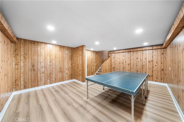 154 Ladera Street, Monterey Park, CA 91754