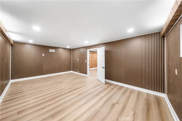 154 Ladera Street, Monterey Park, CA 91754