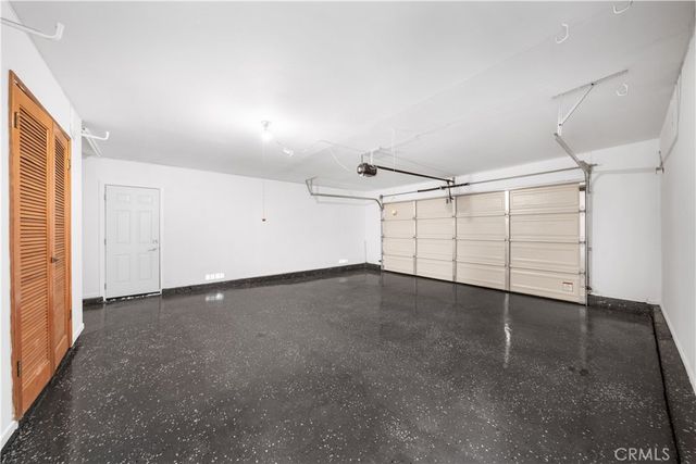 154 Ladera Street, Monterey Park, CA 91754