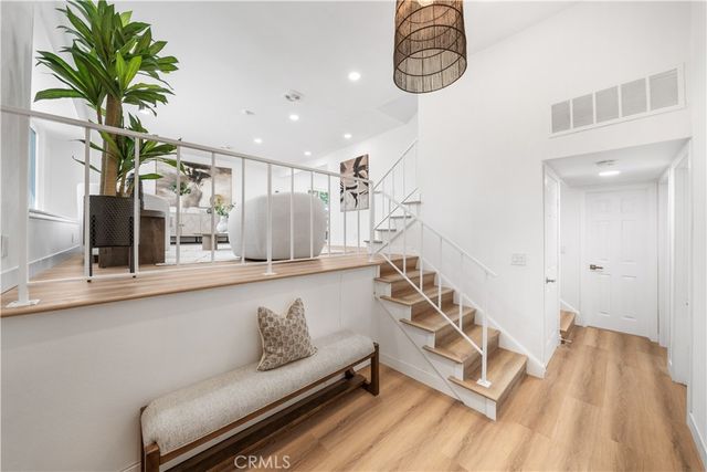154 Ladera Street, Monterey Park, CA 91754