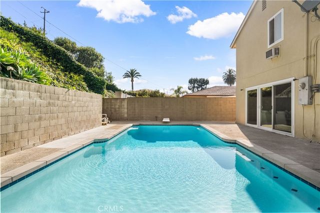 154 Ladera Street, Monterey Park, CA 91754