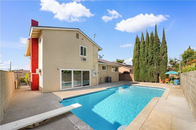 154 Ladera Street, Monterey Park, CA 91754
