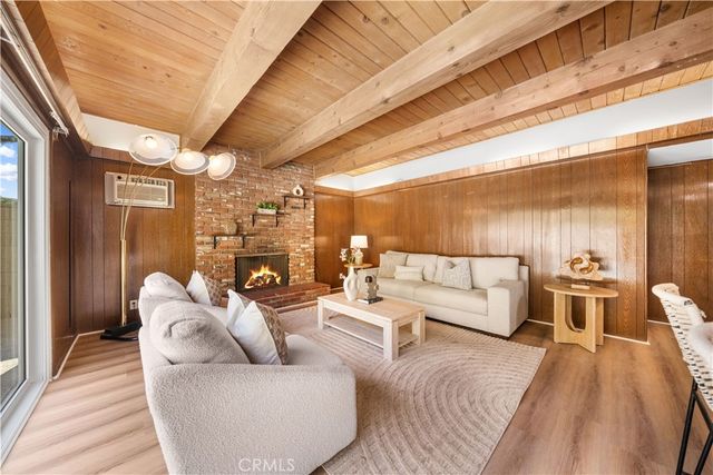 154 Ladera Street, Monterey Park, CA 91754