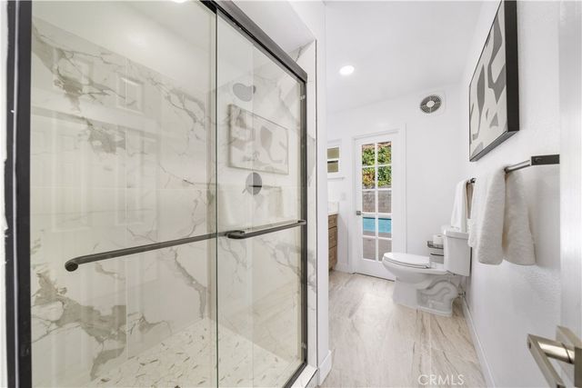 154 Ladera Street, Monterey Park, CA 91754