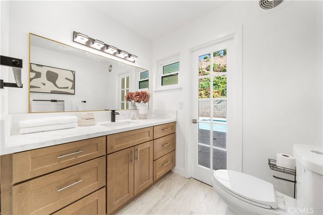 154 Ladera Street, Monterey Park, CA 91754