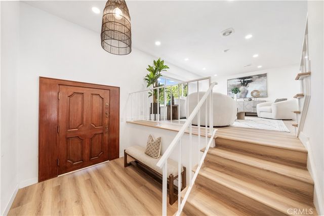 154 Ladera Street, Monterey Park, CA 91754