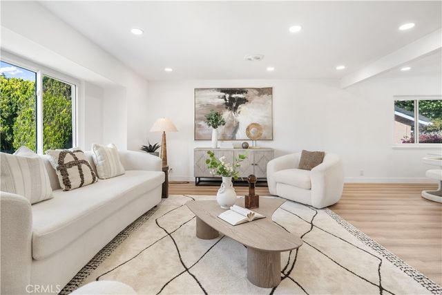154 Ladera Street, Monterey Park, CA 91754