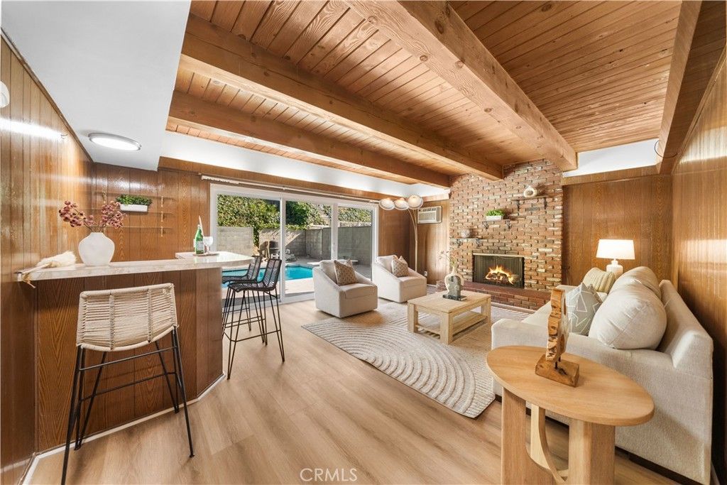 154 Ladera Street, Monterey Park, CA 91754