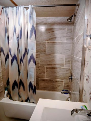 8529 Colorado Court, Denver, CO 80229