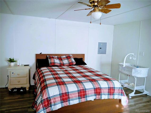 8529 Colorado Court, Denver, CO 80229