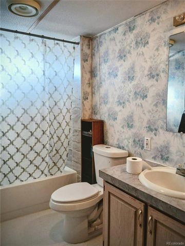 8529 Colorado Court, Denver, CO 80229