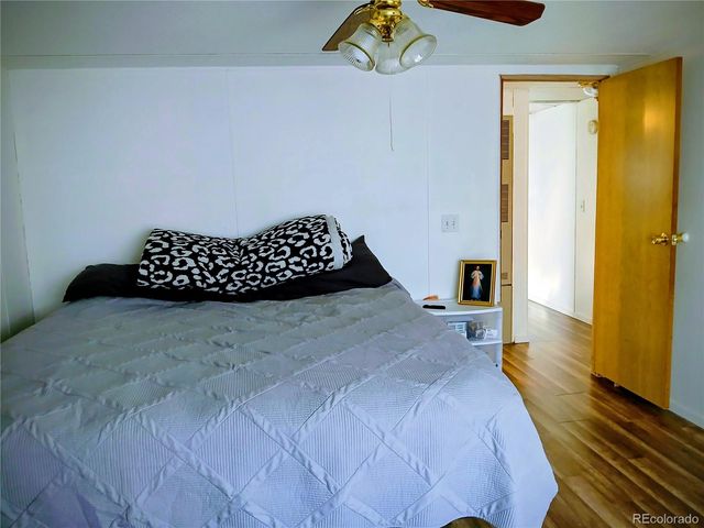 8529 Colorado Court, Denver, CO 80229