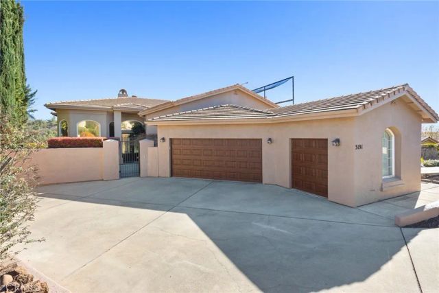 3191 Via Casita, Chico, CA 95928