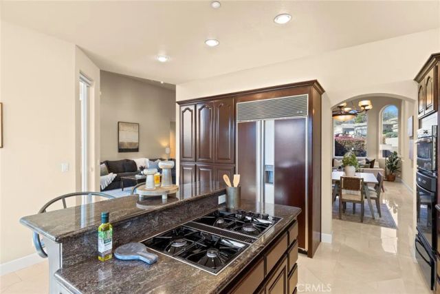 3191 Via Casita, Chico, CA 95928