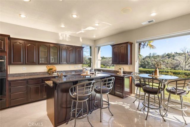 3191 Via Casita, Chico, CA 95928