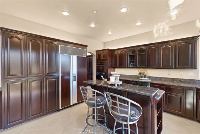 3191 Via Casita, Chico, CA 95928