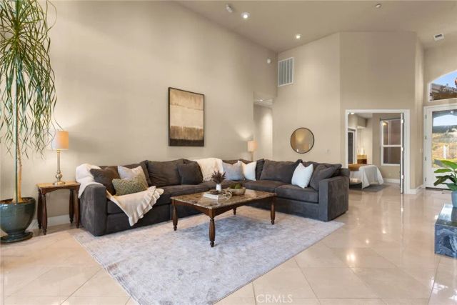 3191 Via Casita, Chico, CA 95928