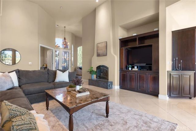 3191 Via Casita, Chico, CA 95928