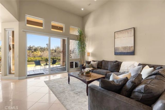 3191 Via Casita, Chico, CA 95928