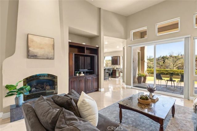 3191 Via Casita, Chico, CA 95928