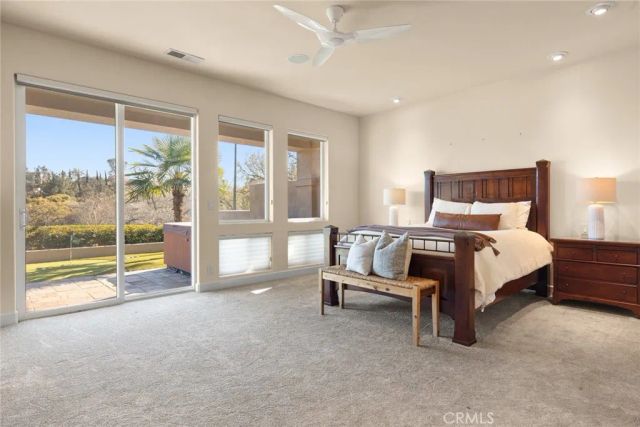 3191 Via Casita, Chico, CA 95928