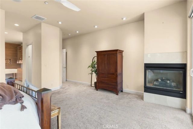 3191 Via Casita, Chico, CA 95928