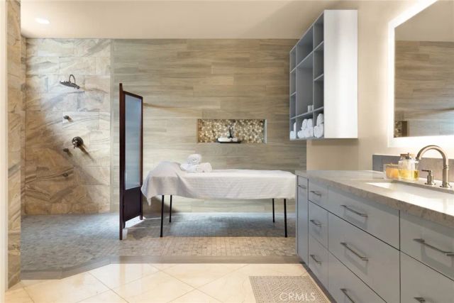 3191 Via Casita, Chico, CA 95928