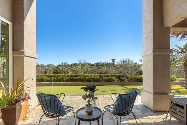 3191 Via Casita, Chico, CA 95928