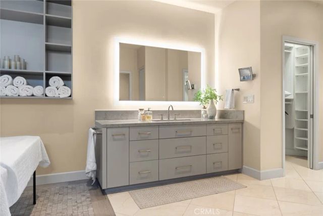 3191 Via Casita, Chico, CA 95928