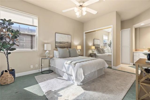 3191 Via Casita, Chico, CA 95928