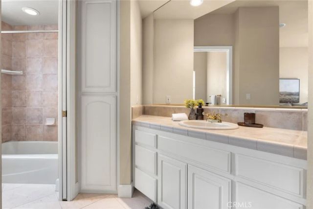 3191 Via Casita, Chico, CA 95928