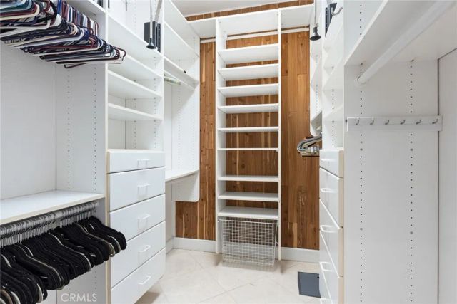 3191 Via Casita, Chico, CA 95928