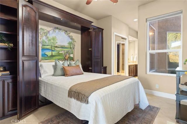 3191 Via Casita, Chico, CA 95928