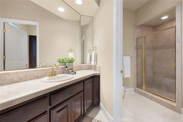 3191 Via Casita, Chico, CA 95928