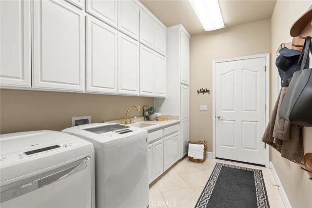 3191 Via Casita, Chico, CA 95928