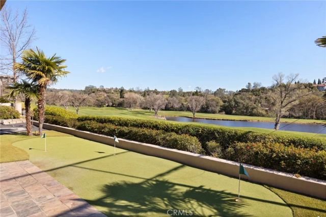 3191 Via Casita, Chico, CA 95928