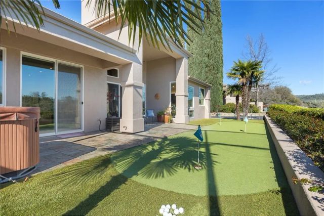 3191 Via Casita, Chico, CA 95928