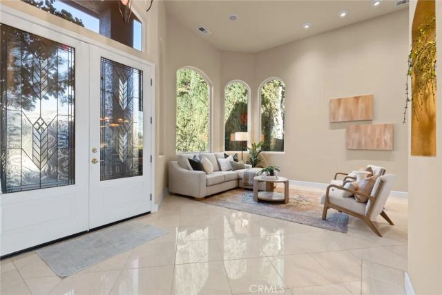 3191 Via Casita, Chico, CA 95928