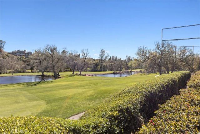 3191 Via Casita, Chico, CA 95928