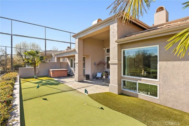 3191 Via Casita, Chico, CA 95928