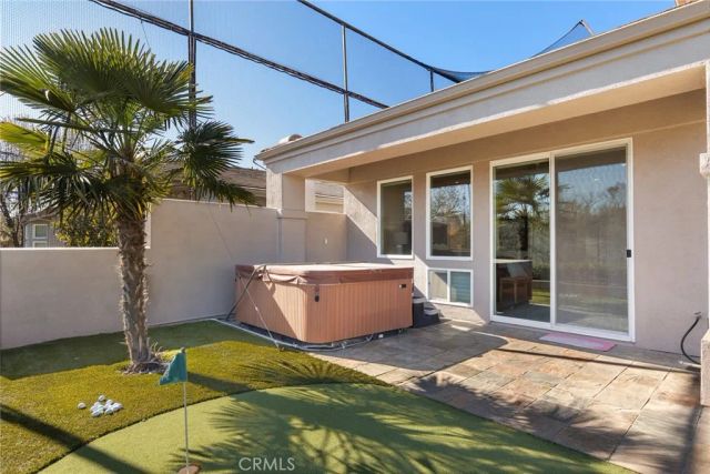 3191 Via Casita, Chico, CA 95928