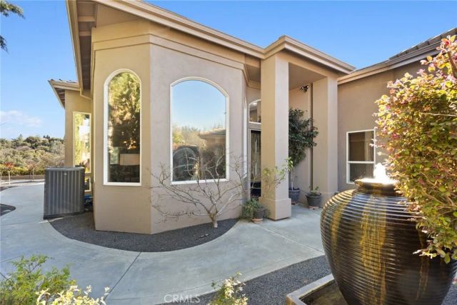 3191 Via Casita, Chico, CA 95928