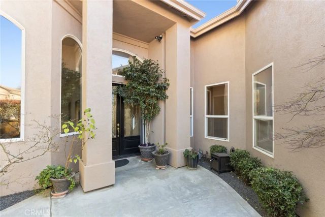 3191 Via Casita, Chico, CA 95928