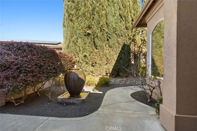 3191 Via Casita, Chico, CA 95928