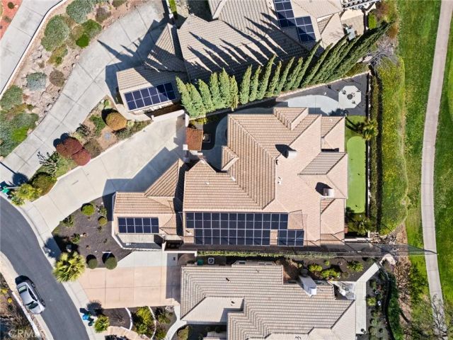 3191 Via Casita, Chico, CA 95928