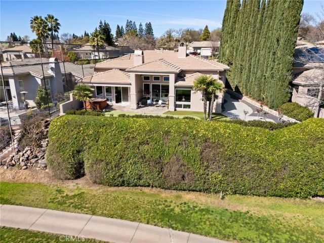 3191 Via Casita, Chico, CA 95928