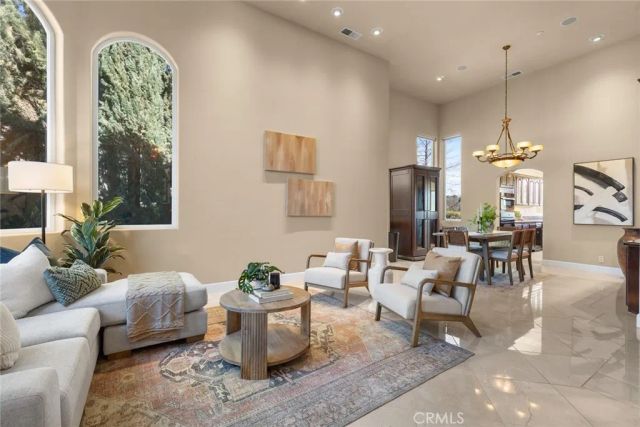 3191 Via Casita, Chico, CA 95928